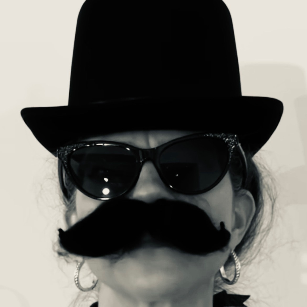 Denise Plauché